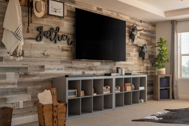 MLS #250040709SD image #33