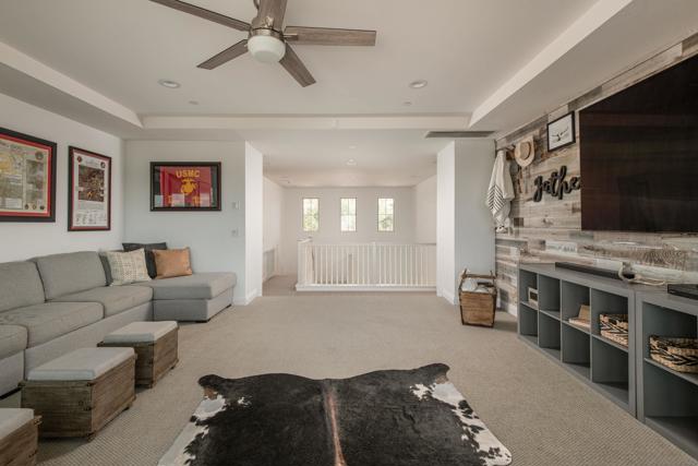 MLS #250040709SD image #34