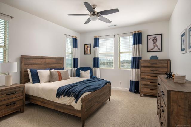 MLS #250040709SD image #35