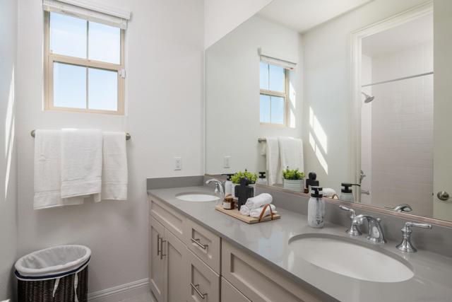 MLS #250040709SD image #36