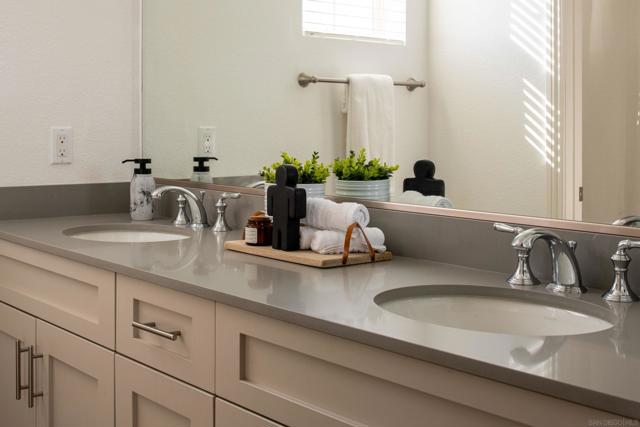 MLS #250040709SD image #37