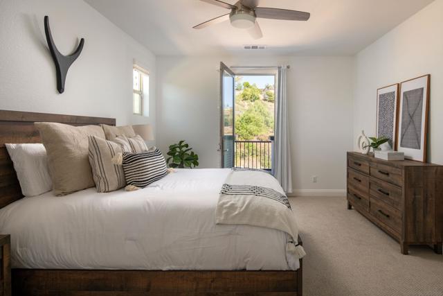 MLS #250040709SD image #38