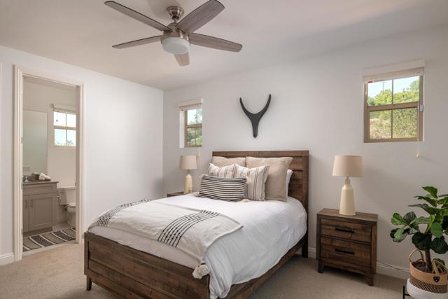 MLS #250040709SD image #39