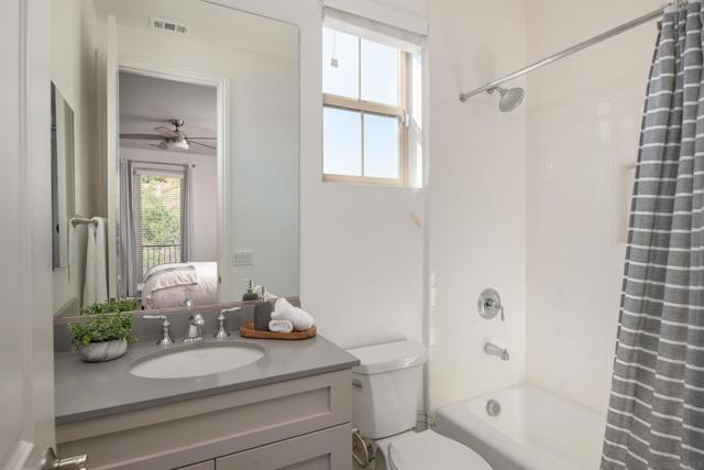 MLS #250040709SD image #40