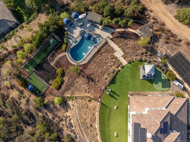 MLS #250040709SD image #41