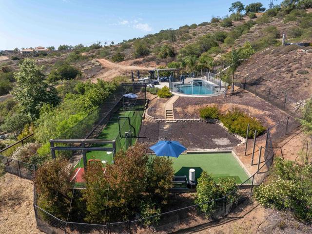 MLS #250040709SD image #42