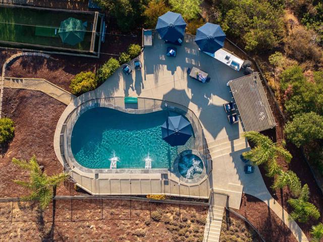 MLS #250040709SD image #43