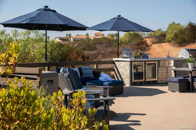 MLS #250040709SD image #44