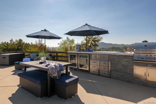 MLS #250040709SD image #45