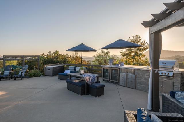 MLS #250040709SD image #47