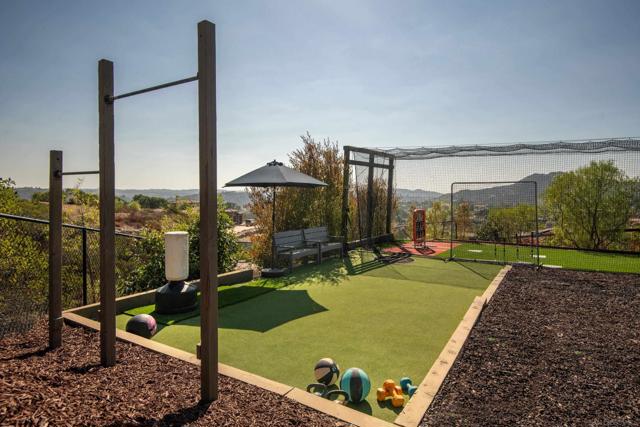 MLS #250040709SD image #48