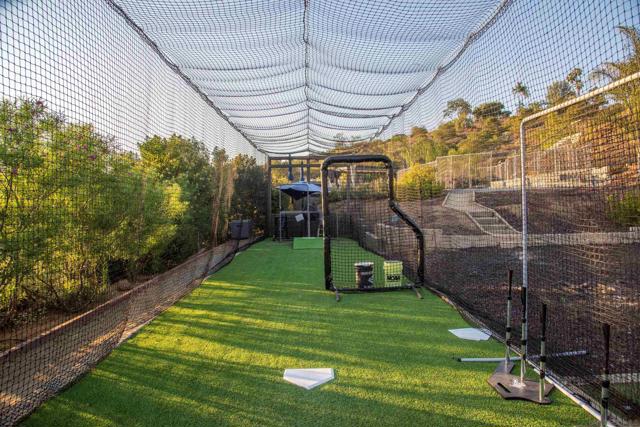 MLS #250040709SD image #49