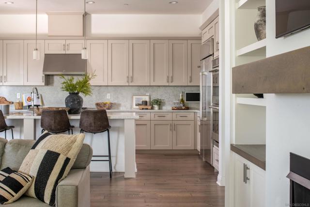 MLS #250040709SD image #5