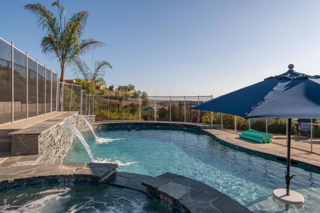 MLS #250040709SD image #50