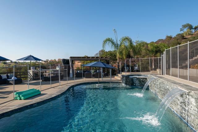 MLS #250040709SD image #51