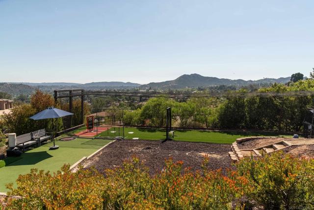 MLS #250040709SD image #52