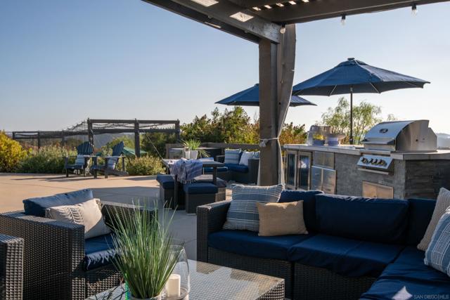 MLS #250040709SD image #53