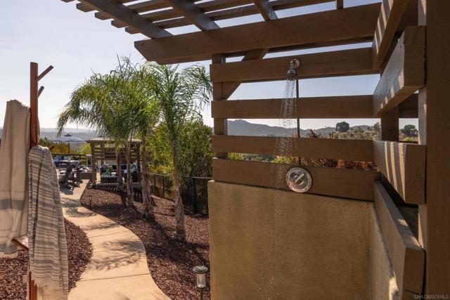 MLS #250040709SD image #54