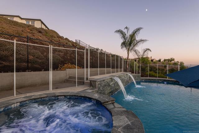 MLS #250040709SD image #55