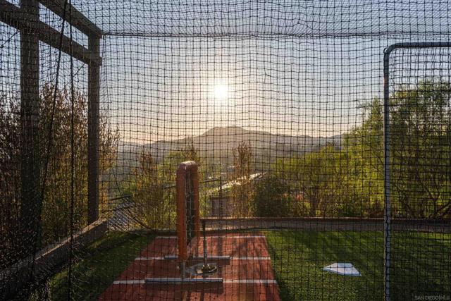 MLS #250040709SD image #56