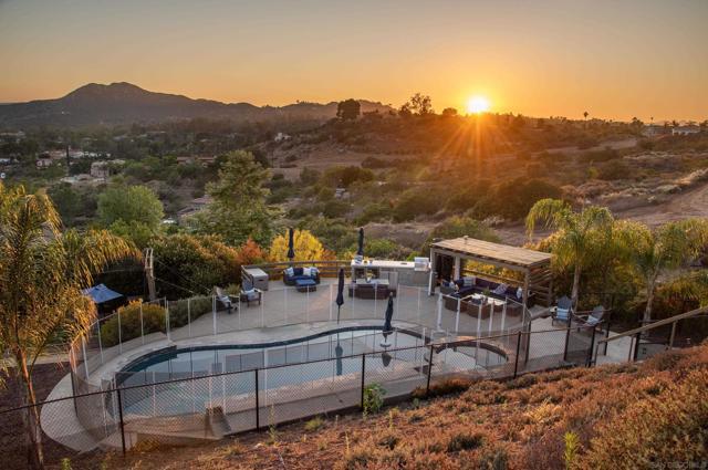 MLS #250040709SD image #57