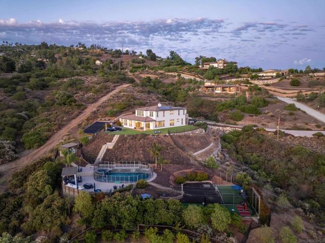 MLS #250040709SD image #58