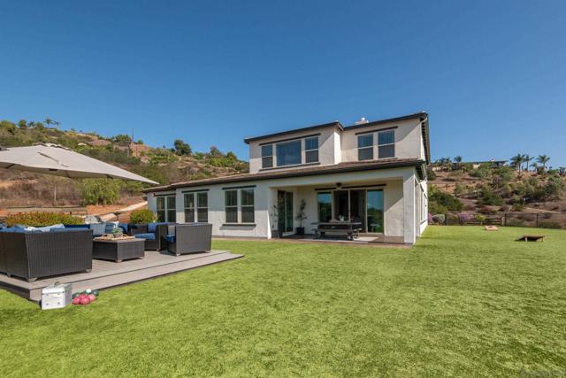 MLS #250040709SD image #59