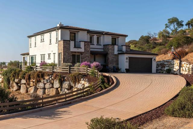 MLS #250040709SD image #6