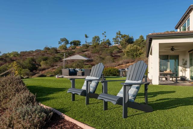 MLS #250040709SD image #60