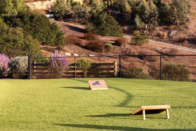 MLS #250040709SD image #61