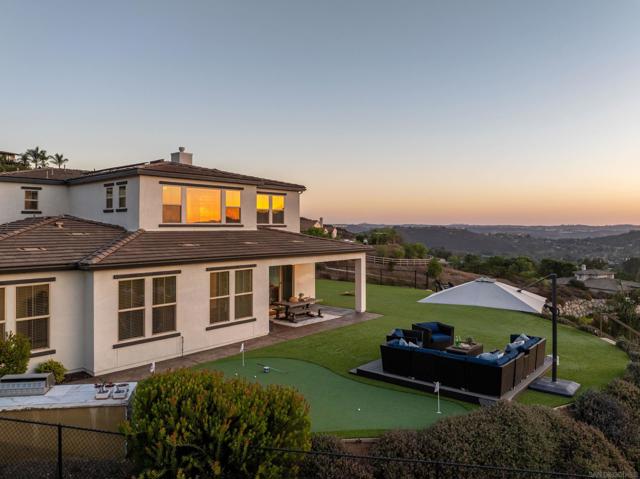 MLS #250040709SD image #63