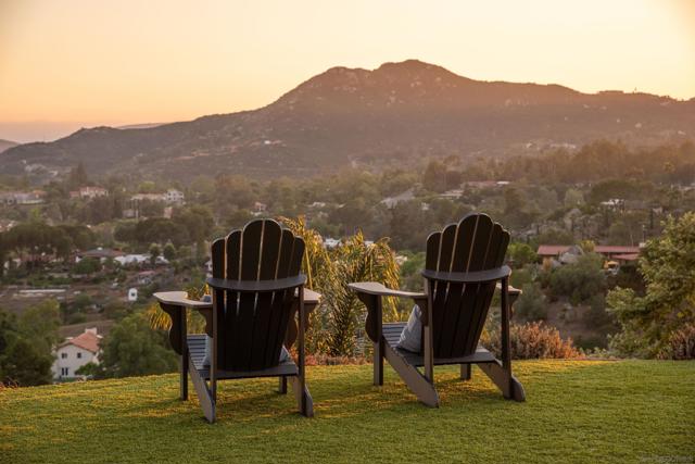 MLS #250040709SD image #64