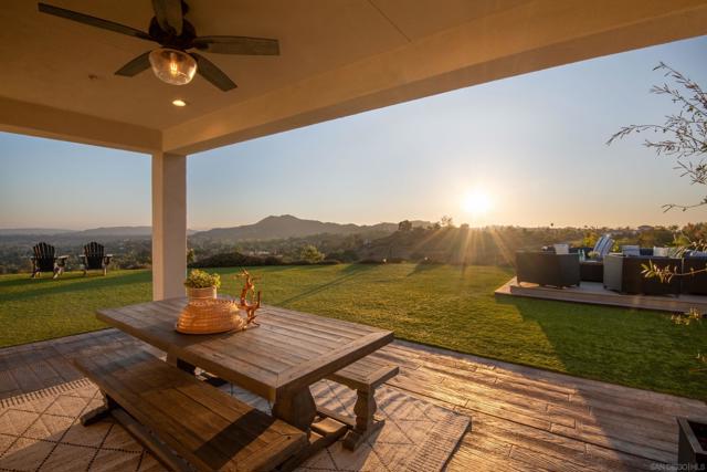 MLS #250040709SD image #65