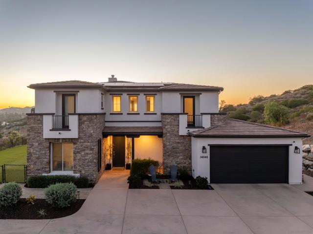 MLS #250040709SD image #68