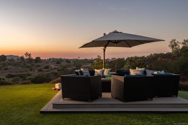 MLS #250040709SD image #69