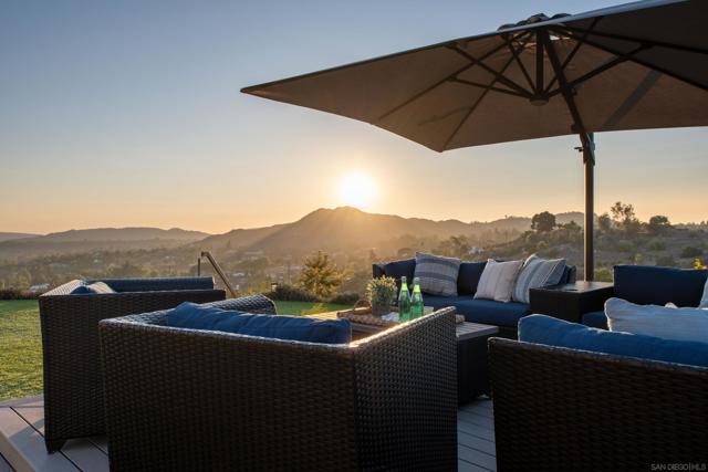 MLS #250040709SD image #7