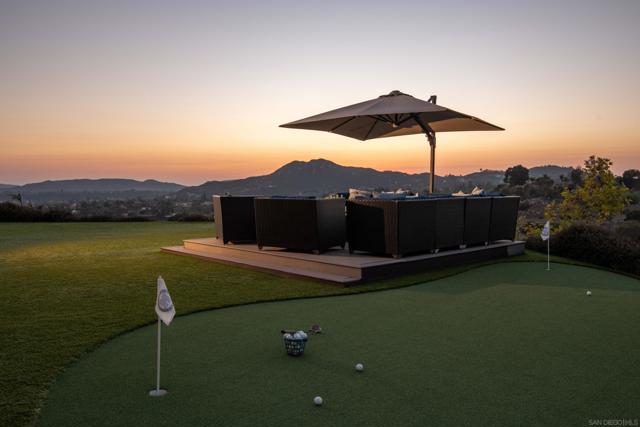 MLS #250040709SD image #70