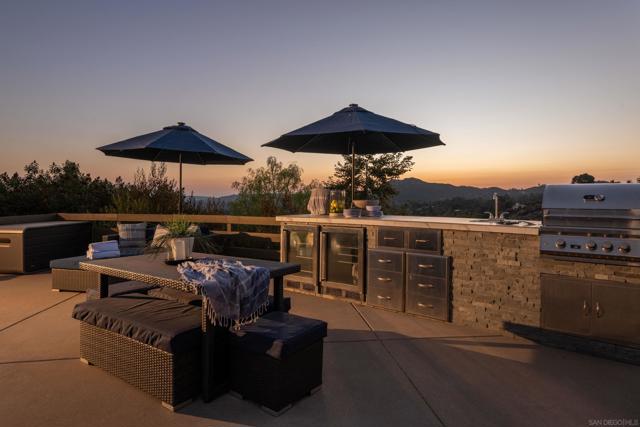 MLS #250040709SD image #71