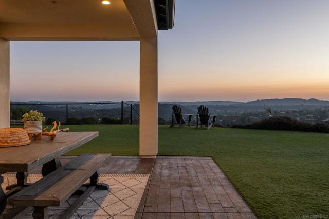 MLS #250040709SD image #72