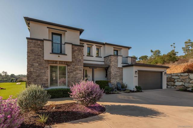 MLS #250040709SD image #73