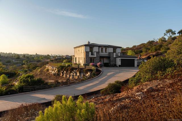 MLS #250040709SD image #74