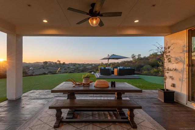 MLS #250040709SD image #8