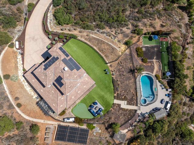 MLS #250040709SD image #9