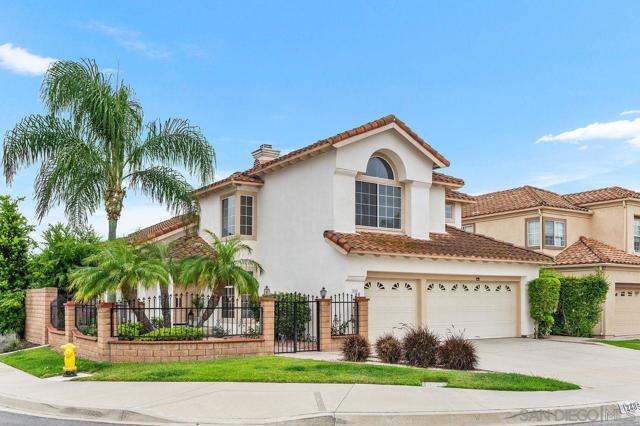 MLS #250040711SD image #1