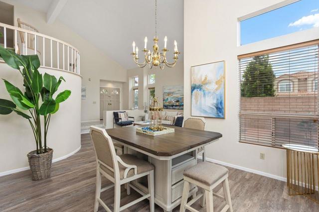 MLS #250040711SD image #11