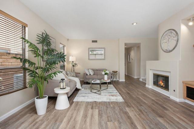 MLS #250040711SD image #12
