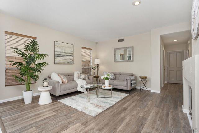 MLS #250040711SD image #13