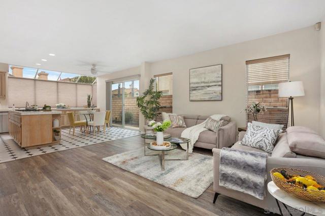 MLS #250040711SD image #14