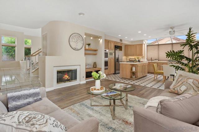 MLS #250040711SD image #15