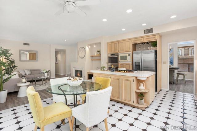 MLS #250040711SD image #18